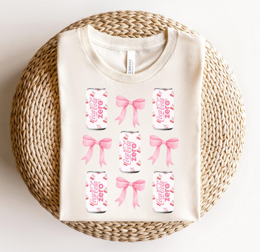 Exclusive DTF Print- Can wrap #4